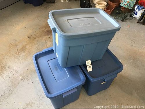 Lot #0135 (1 of 1)
