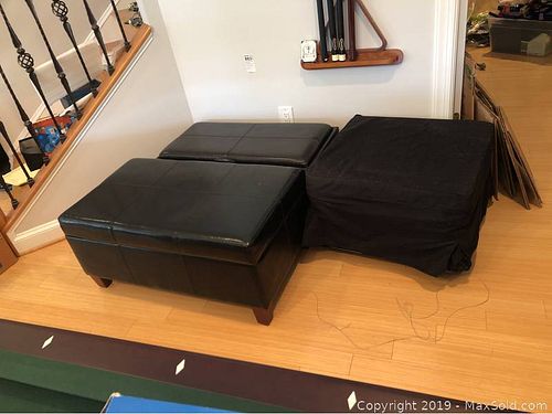 Lot #0883 (1 of 10)