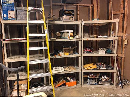 Lot #0907 (1 of 45)
