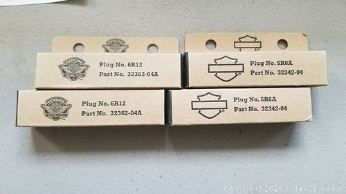 Lot #0065 (1 of 1)