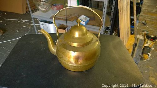 Lot #0072 (1 of 6)