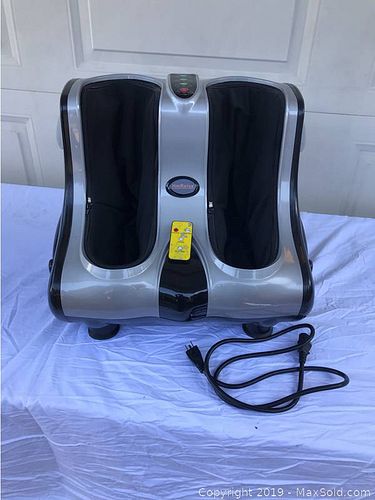 Lot #0007 (1 of 7)