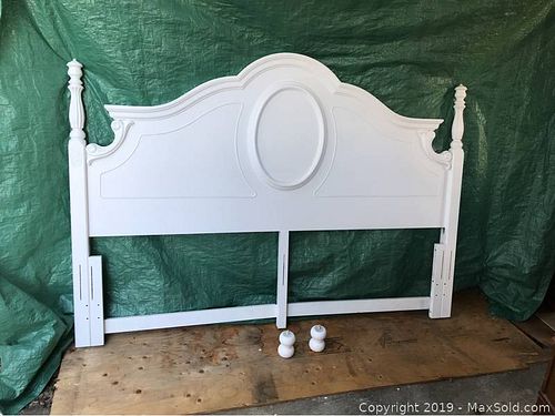 Lot #0014 (1 of 4)
