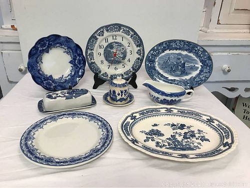 Lot #0077 (1 of 20)