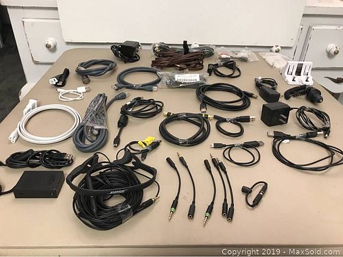 Lot #0086 (1 of 11)