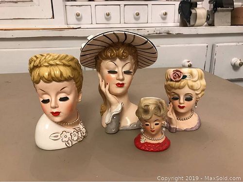 Lot #0092 (1 of 12)