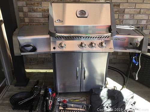 Lot #0009 (1 of 9)