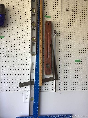Lot #0072 (1 of 5)