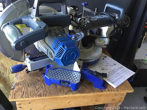Lot #0088 (1 of 5)