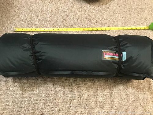 Lot #0171 (1 of 4)