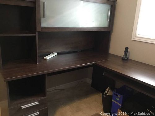 Lot #0270 (1 of 10)