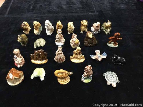 Lot #0028 (1 of 3)