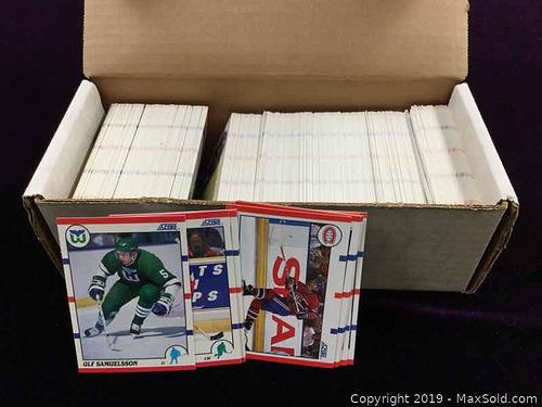 Lot #0041 (1 of 3)