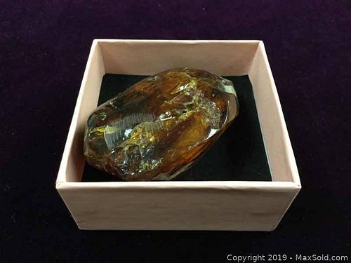 Lot #0045 (1 of 3)