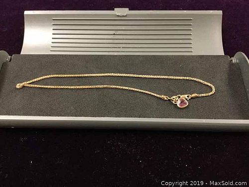 Lot #0077 (1 of 3)