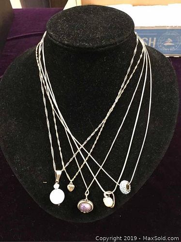 Lot #0114 (1 of 3)