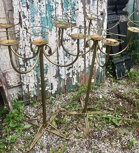Lot #0057 (1 of 3)