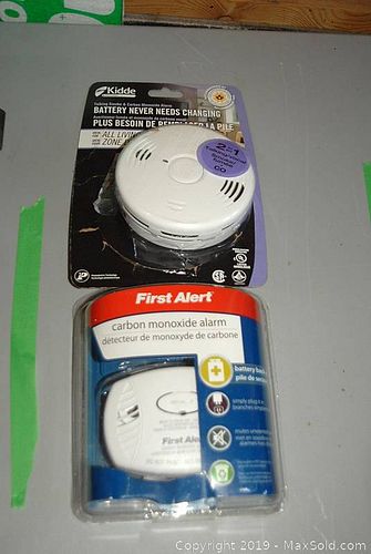 Lot #0201 (1 of 5)