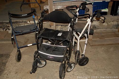 Lot #0207 (1 of 14)