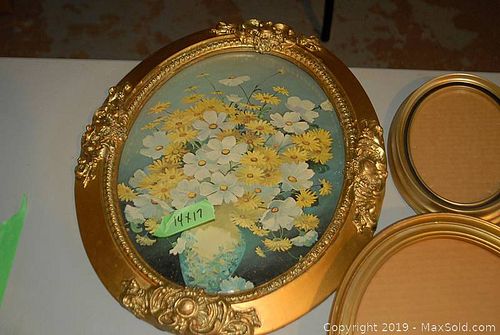 Lot #0208 (1 of 16)