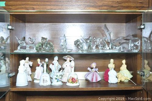 Lot #0356 (1 of 10)
