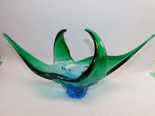 Lot #0443 (1 of 3)