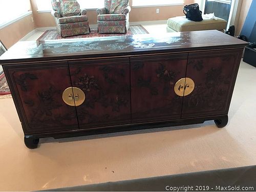 Lot #0008 (1 of 16)