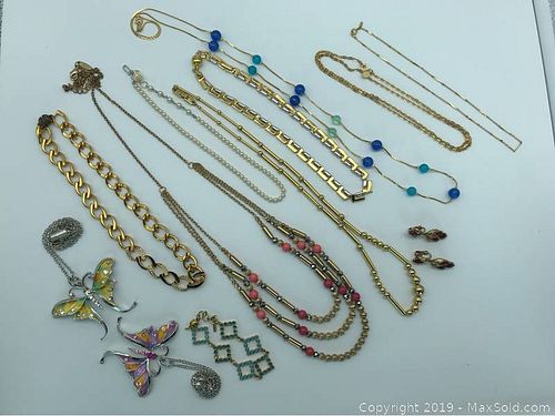 Lot #0015 (1 of 13)