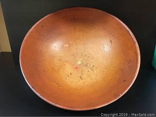 Lot #0027 (1 of 6)