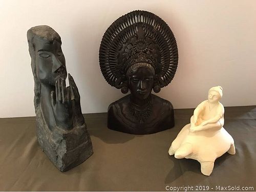Lot #0060 (1 of 17)