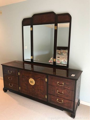 Lot #0065 (1 of 17)