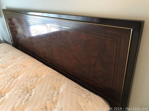 Lot #0067 (1 of 6)