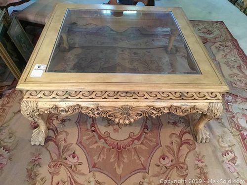Lot #0006 (1 of 5)