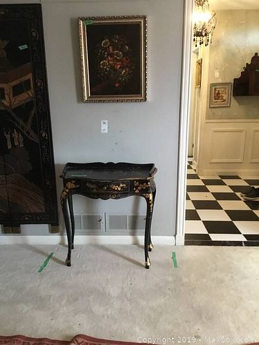 Lot #0014 (1 of 7)