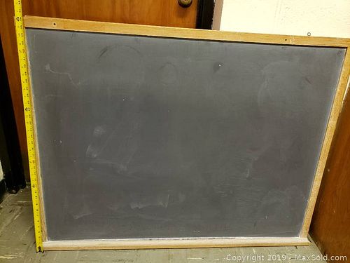 Lot #0023 (1 of 1)