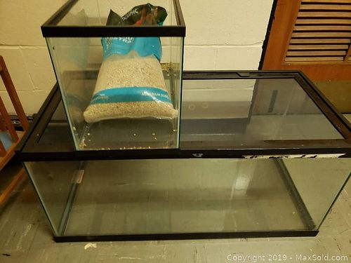 Lot #0028 (1 of 2)