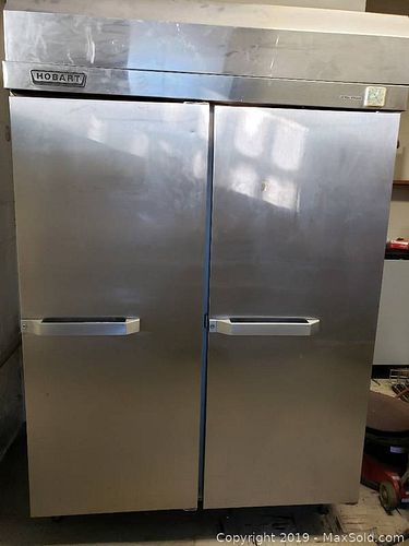 Lot #0031 (1 of 3)