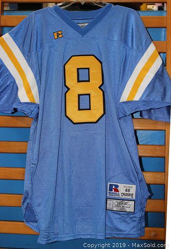 Lot #0001 (1 of 10)