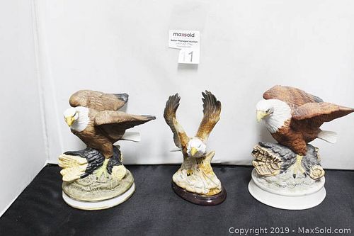 Lot #0011 (1 of 9)