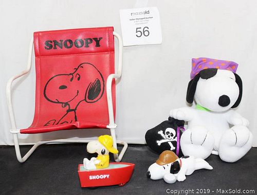 Lot #0056 (1 of 13)