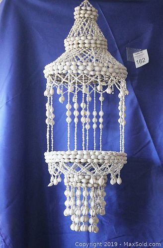 Lot #0162 (1 of 5)