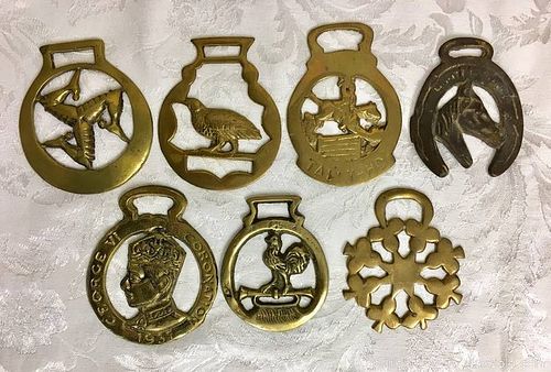 Lot #0028 (1 of 4)