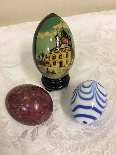 Lot #0034 (1 of 6)