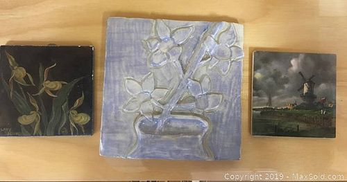 Lot #0044 (1 of 7)