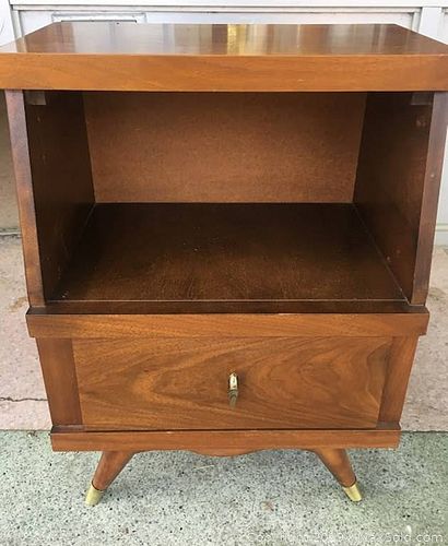 Lot #0078 (1 of 3)