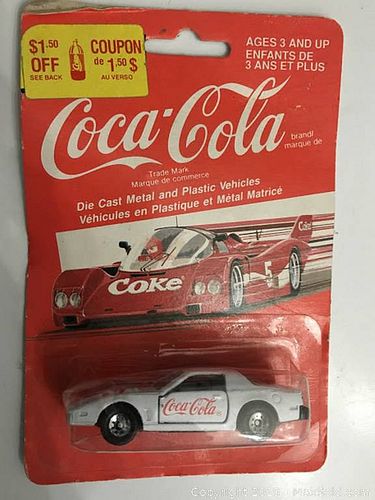 Lot #0046 (1 of 4)