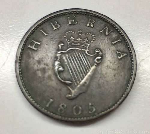 Lot #0058 (1 of 4)