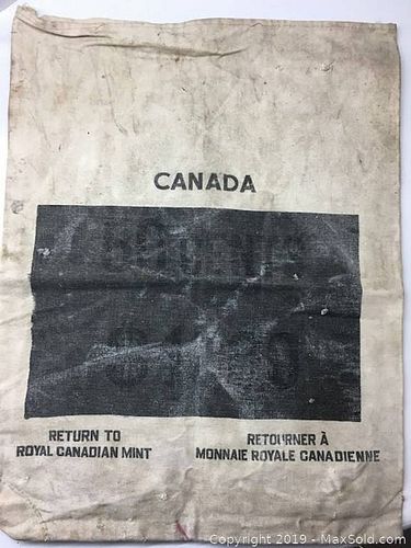 Lot #0062 (1 of 5)