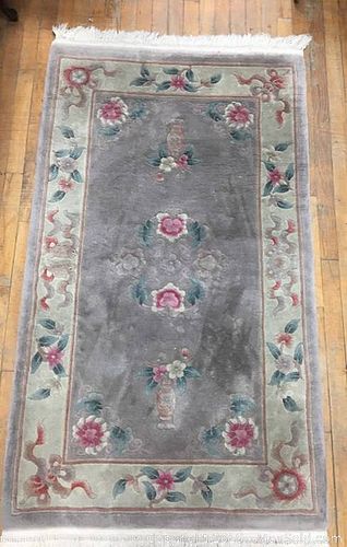 Lot #0081 (1 of 7)