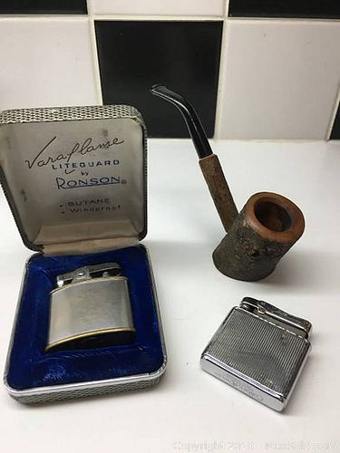 Lot #0145 (1 of 4)